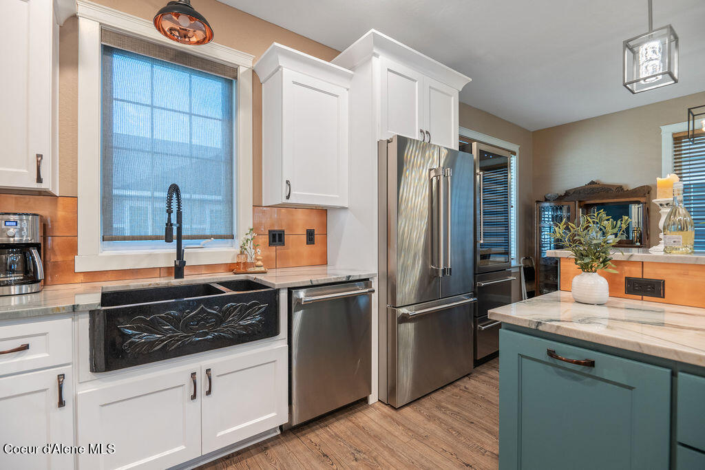 4467 Greenchain Loop, Unit 1 Coeur D'Alene, ID 83814 - Photo 14 of 81 DSC_4707