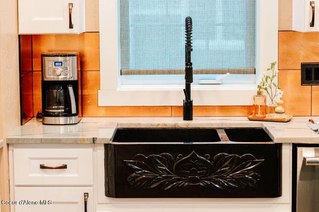 $745,000 | 4467 Greenchain Loop, Unit 1, Coeur D'Alene, ID 83814