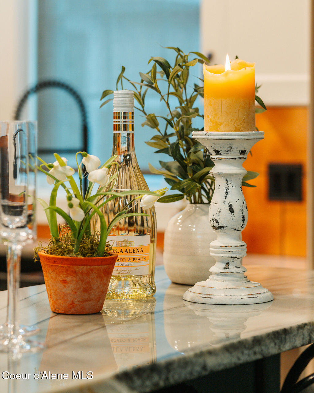 4467 Greenchain Loop, Unit 1 Coeur D'Alene, ID 83814 - Photo 16 of 81 DSC_4906