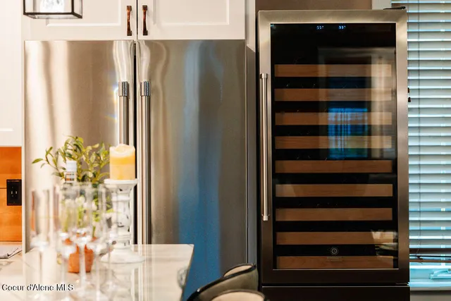 $745,000 | 4467 Greenchain Loop, Unit 1, Coeur D'Alene, ID 83814