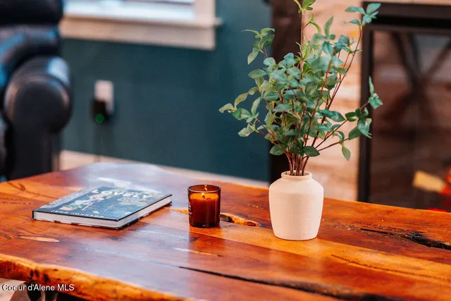 $745,000 | 4467 Greenchain Loop, Unit 1, Coeur D'Alene, ID 83814