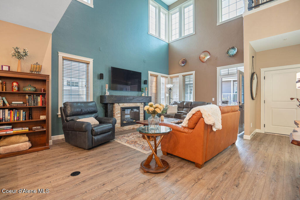 4467 Greenchain Loop, Unit 1 Coeur D'Alene, ID 83814 - Photo 20 of 81 DSC_4742