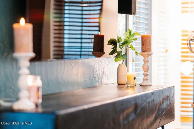 $745,000 | 4467 Greenchain Loop, Unit 1, Coeur D'Alene, ID 83814