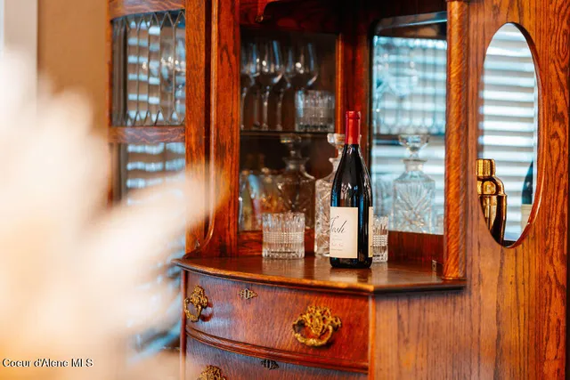 $745,000 | 4467 Greenchain Loop, Unit 1, Coeur D'Alene, ID 83814