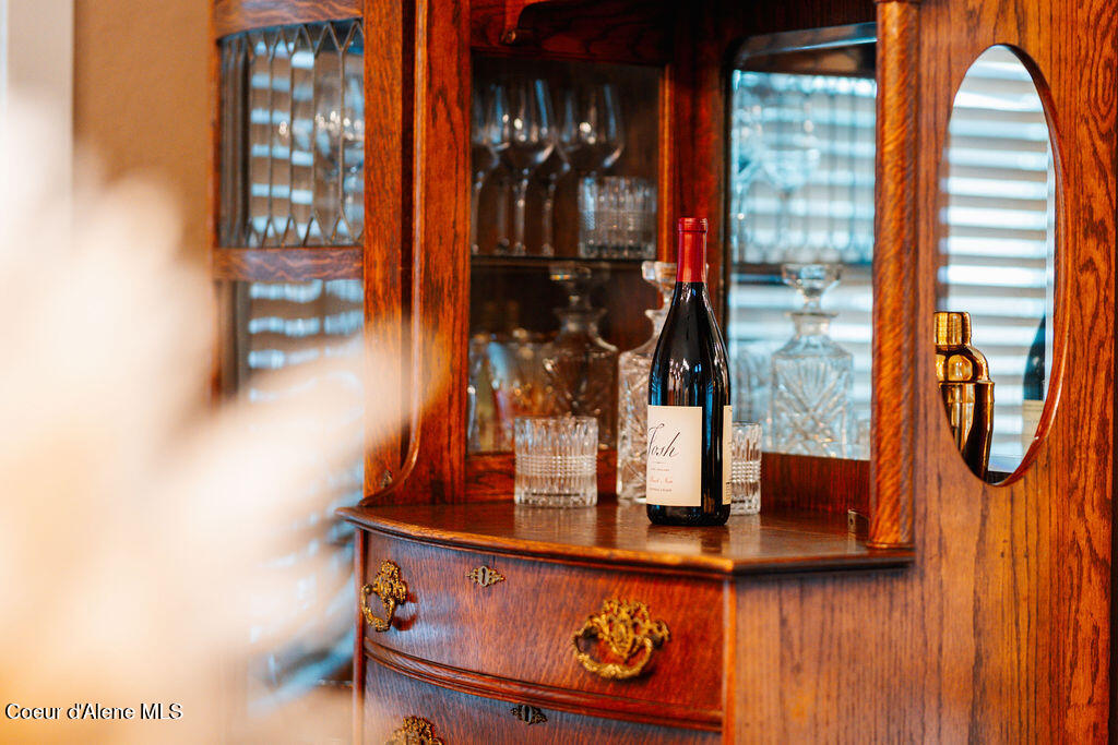 4467 Greenchain Loop, Unit 1 Coeur D'Alene, ID 83814 - Photo 22 of 81 DSC_4917