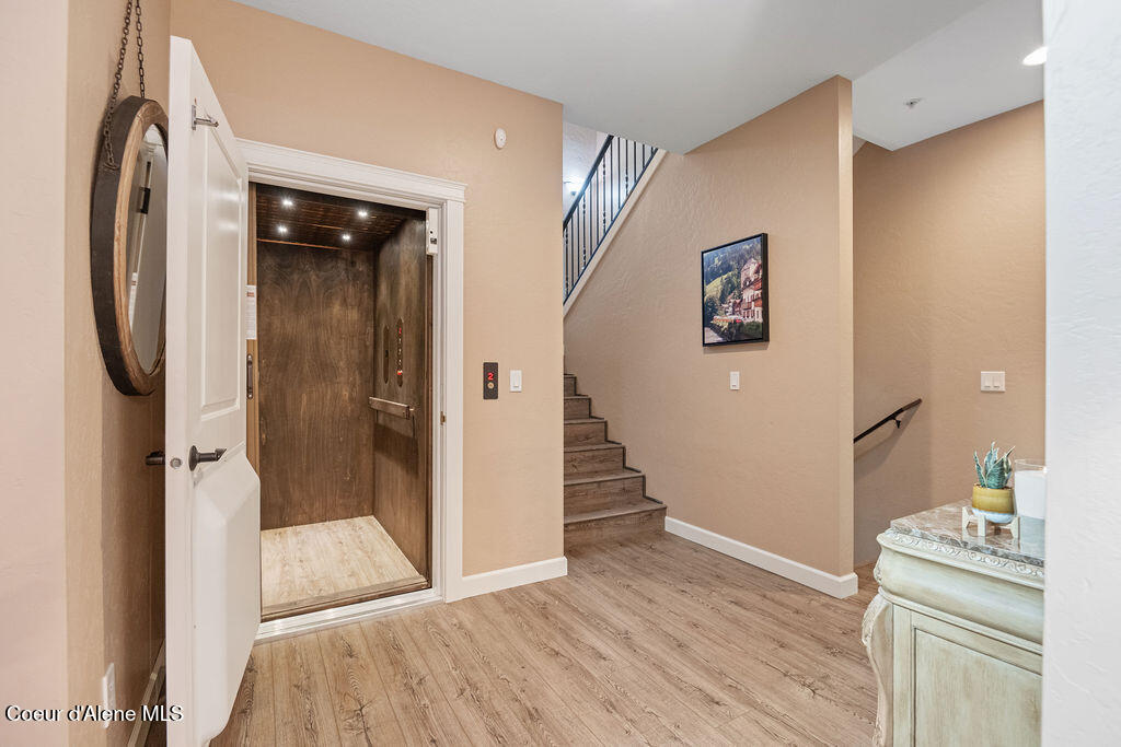 4467 Greenchain Loop, Unit 1 Coeur D'Alene, ID 83814 - Photo 23 of 81 DSC_4692