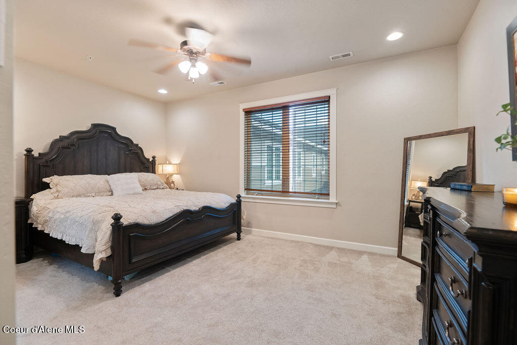 4467 Greenchain Loop, Unit 1 Coeur D'Alene, ID 83814 - Photo 26 of 81 DSC_4772