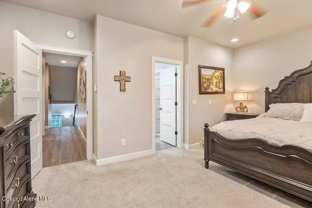 $745,000 | 4467 Greenchain Loop, Unit 1, Coeur D'Alene, ID 83814