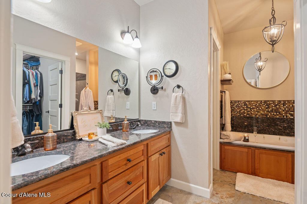 4467 Greenchain Loop, Unit 1 Coeur D'Alene, ID 83814 - Photo 28 of 81 DSC_4787