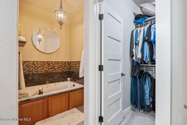 $745,000 | 4467 Greenchain Loop, Unit 1, Coeur D'Alene, ID 83814