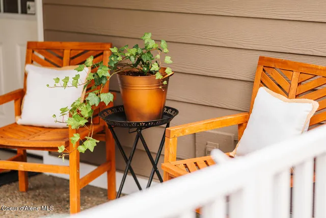 $745,000 | 4467 Greenchain Loop, Unit 1, Coeur D'Alene, ID 83814