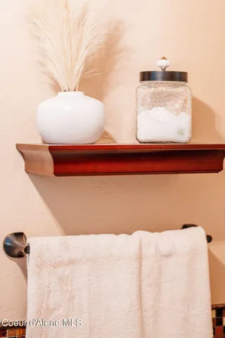 $745,000 | 4467 Greenchain Loop, Unit 1, Coeur D'Alene, ID 83814