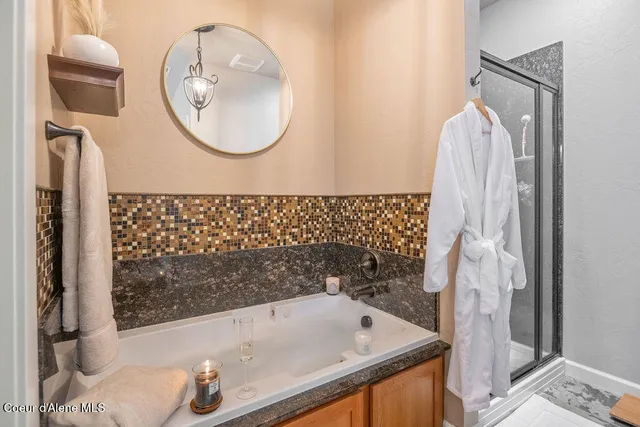 $745,000 | 4467 Greenchain Loop, Unit 1, Coeur D'Alene, ID 83814