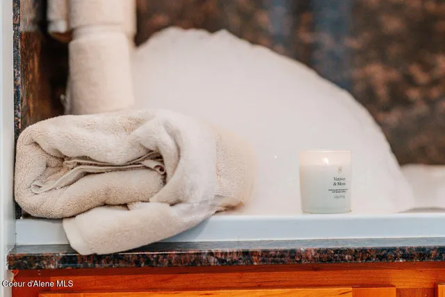 $745,000 | 4467 Greenchain Loop, Unit 1, Coeur D'Alene, ID 83814