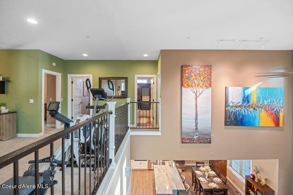 4467 Greenchain Loop, Unit 1 Coeur D'Alene, ID 83814 - Photo 35 of 81 DSC_4889