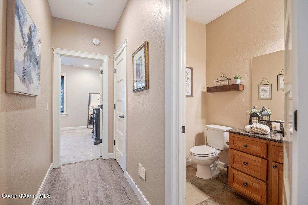 4467 Greenchain Loop, Unit 1 Coeur D'Alene, ID 83814 - Photo 37 of 81 DSC_4767