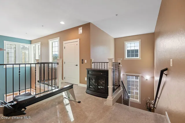 $745,000 | 4467 Greenchain Loop, Unit 1, Coeur D'Alene, ID 83814