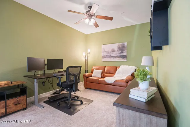 $745,000 | 4467 Greenchain Loop, Unit 1, Coeur D'Alene, ID 83814