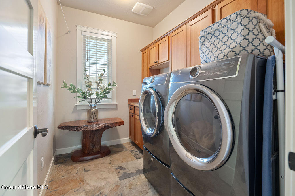 4467 Greenchain Loop, Unit 1 Coeur D'Alene, ID 83814 - Photo 40 of 81 DSC_4859