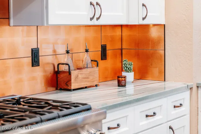 $745,000 | 4467 Greenchain Loop, Unit 1, Coeur D'Alene, ID 83814