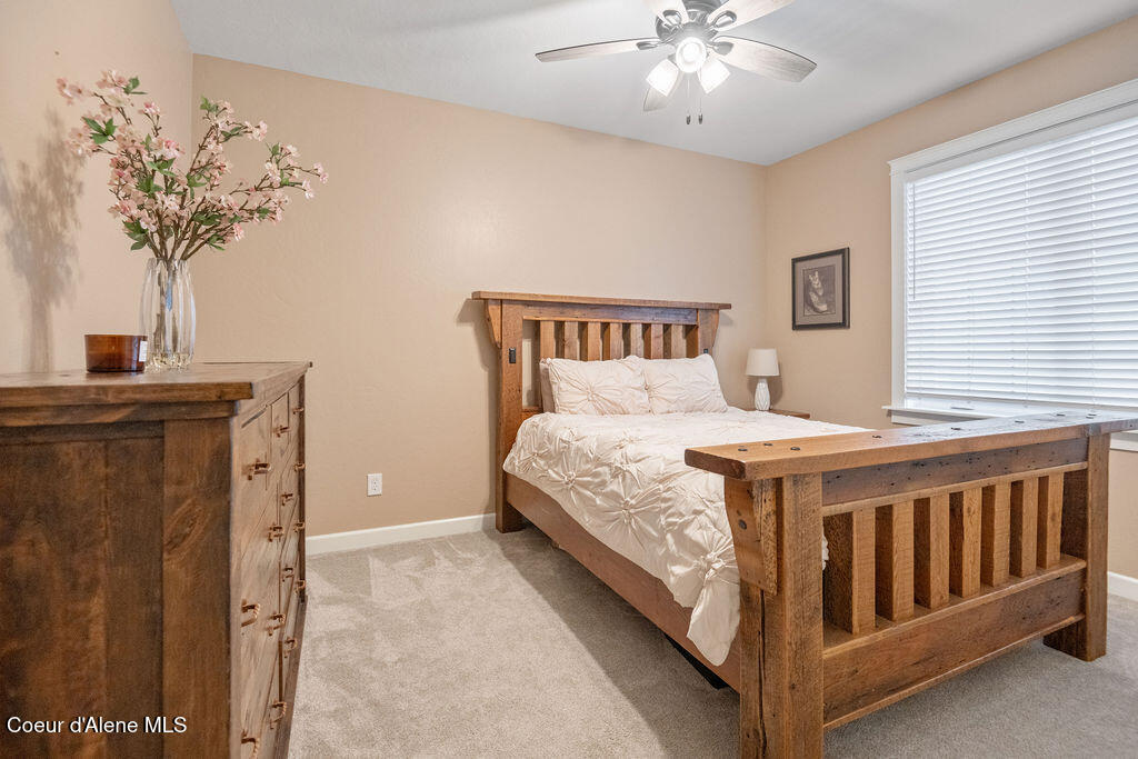 4467 Greenchain Loop, Unit 1 Coeur D'Alene, ID 83814 - Photo 41 of 81 DSC_4851