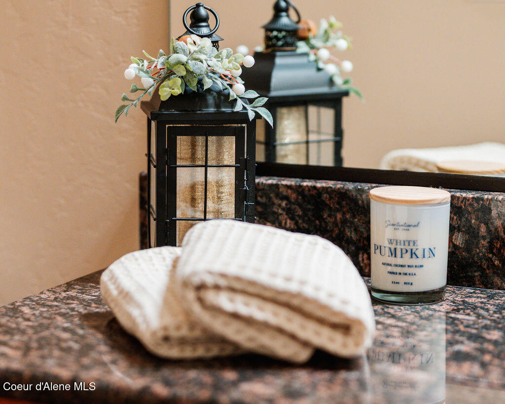 4467 Greenchain Loop, Unit 1 Coeur D'Alene, ID 83814 - Photo 44 of 81 DSC_4929