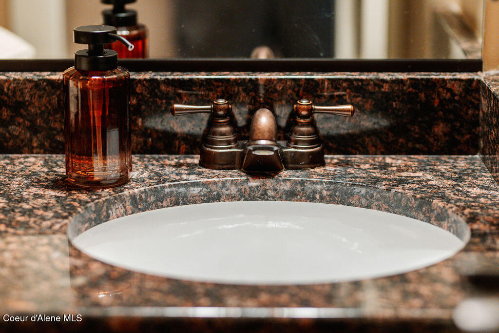 4467 Greenchain Loop, Unit 1 Coeur D'Alene, ID 83814 - Photo 45 of 81 DSC_4930