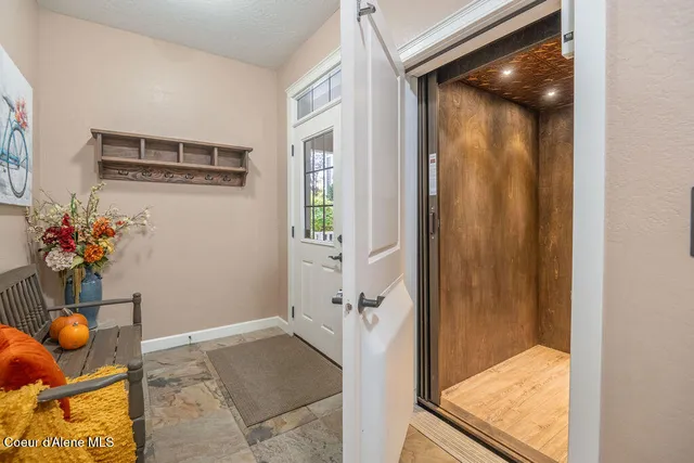 $745,000 | 4467 Greenchain Loop, Unit 1, Coeur D'Alene, ID 83814