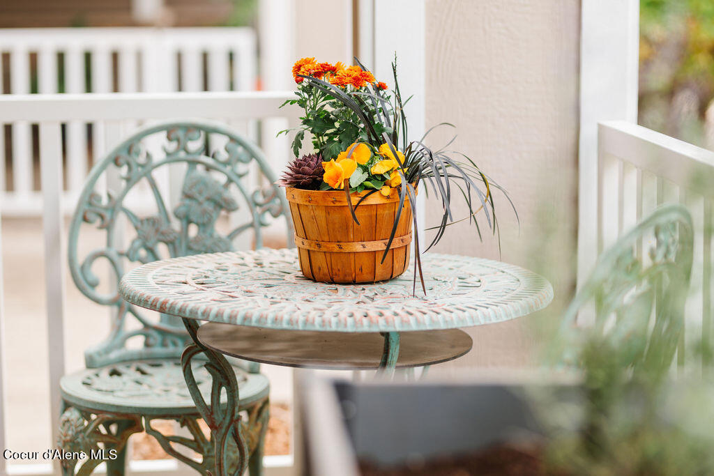 4467 Greenchain Loop, Unit 1 Coeur D'Alene, ID 83814 - Photo 54 of 81 DSC_4902