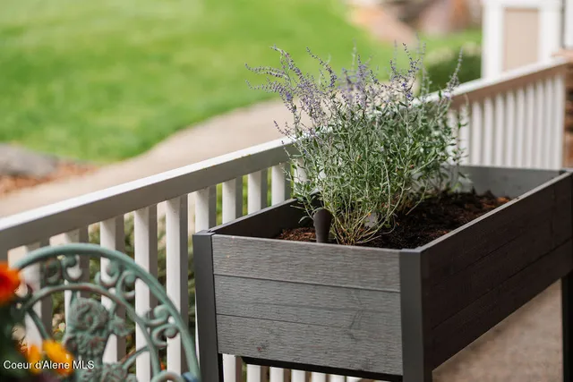 $745,000 | 4467 Greenchain Loop, Unit 1, Coeur D'Alene, ID 83814