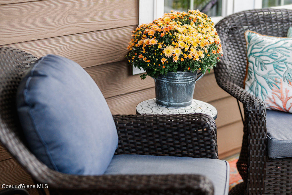 4467 Greenchain Loop, Unit 1 Coeur D'Alene, ID 83814 - Photo 58 of 81 DSC_4922