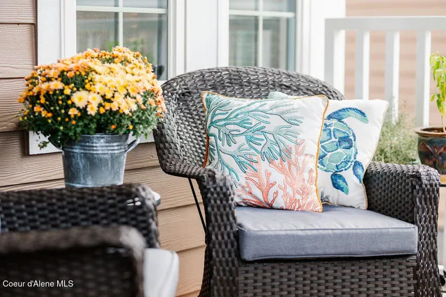 $745,000 | 4467 Greenchain Loop, Unit 1, Coeur D'Alene, ID 83814