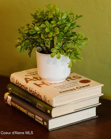 $745,000 | 4467 Greenchain Loop, Unit 1, Coeur D'Alene, ID 83814