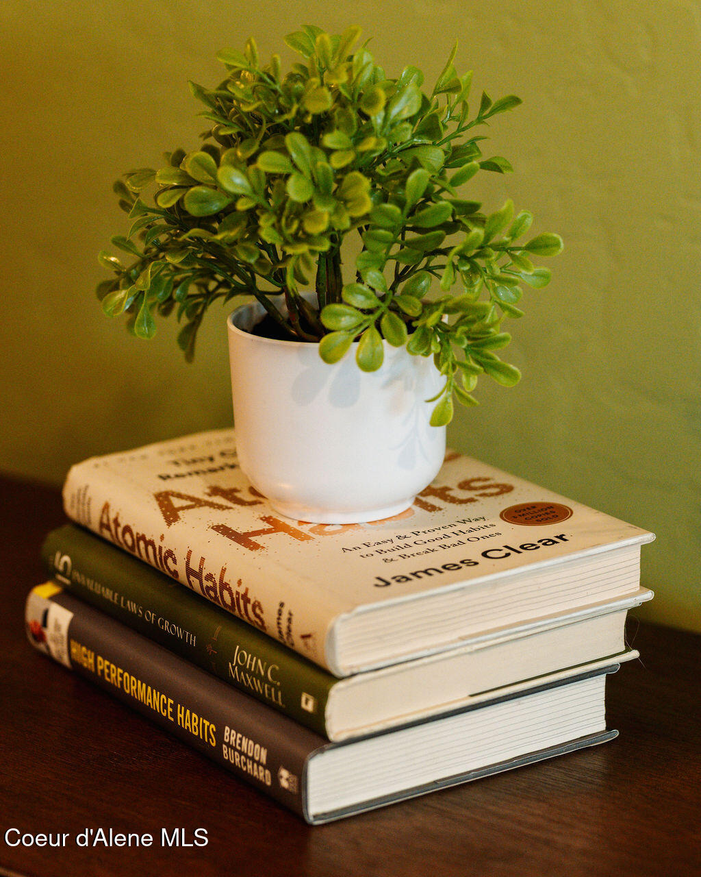 4467 Greenchain Loop, Unit 1 Coeur D'Alene, ID 83814 - Photo 62 of 81 DSC_4954