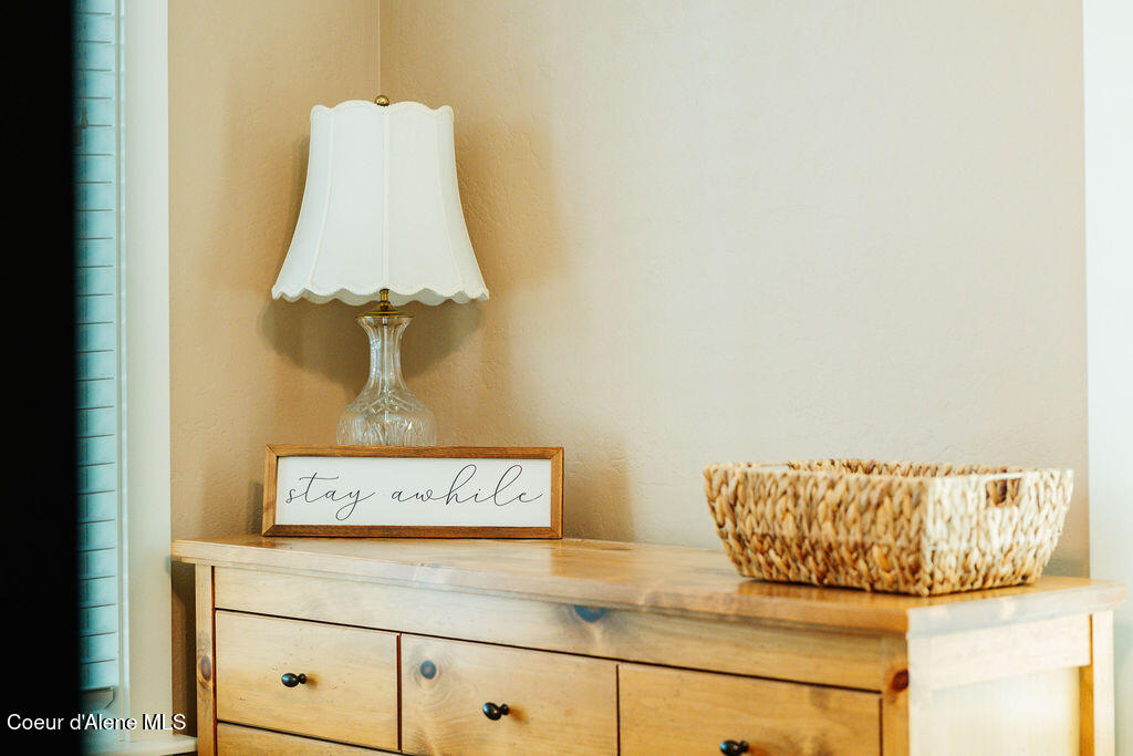 4467 Greenchain Loop, Unit 1 Coeur D'Alene, ID 83814 - Photo 64 of 81 DSC_4951