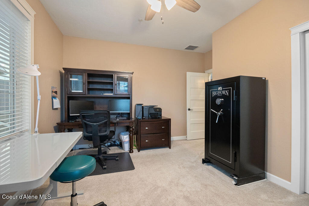 4467 Greenchain Loop, Unit 1 Coeur D'Alene, ID 83814 - Photo 65 of 81 DSC_4881