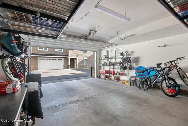 $745,000 | 4467 Greenchain Loop, Unit 1, Coeur D'Alene, ID 83814