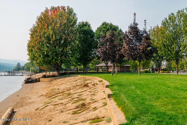 $745,000 | 4467 Greenchain Loop, Unit 1, Coeur D'Alene, ID 83814