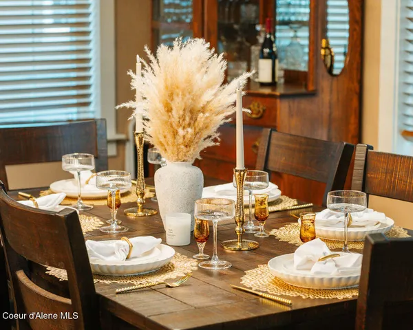 $745,000 | 4467 Greenchain Loop, Unit 1, Coeur D'Alene, ID 83814