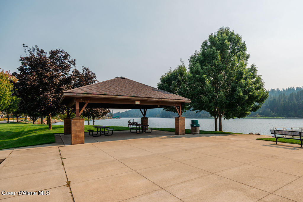 4467 Greenchain Loop, Unit 1 Coeur D'Alene, ID 83814 - Photo 71 of 81 DSC_4275