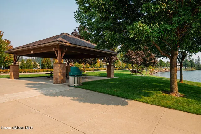 $745,000 | 4467 Greenchain Loop, Unit 1, Coeur D'Alene, ID 83814