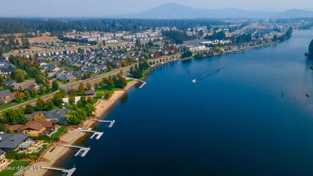 $745,000 | 4467 Greenchain Loop, Unit 1, Coeur D'Alene, ID 83814