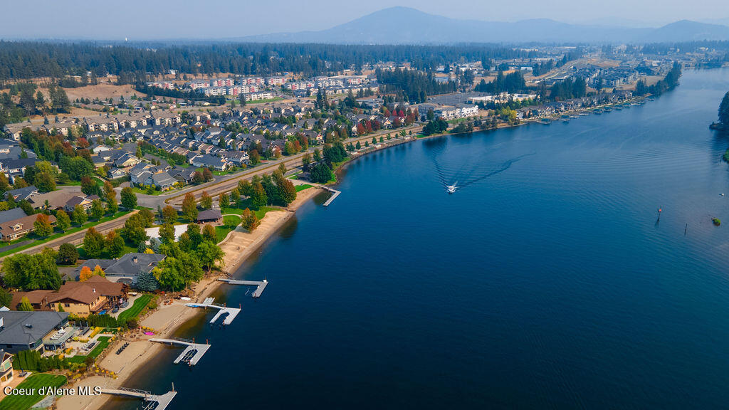 4467 Greenchain Loop, Unit 1 Coeur D'Alene, ID 83814 - Photo 76 of 81 DJI_0095-HDR