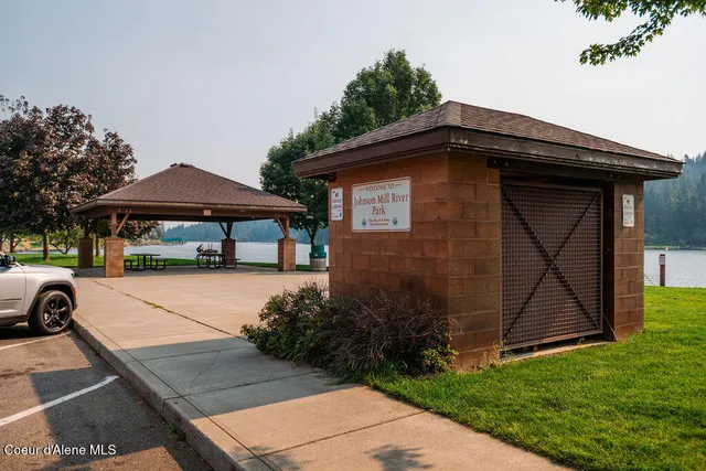 $745,000 | 4467 Greenchain Loop, Unit 1, Coeur D'Alene, ID 83814