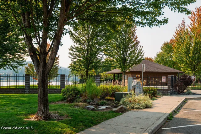 $745,000 | 4467 Greenchain Loop, Unit 1, Coeur D'Alene, ID 83814
