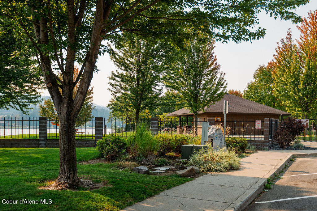 4467 Greenchain Loop, Unit 1 Coeur D'Alene, ID 83814 - Photo 78 of 81 DSC_4279