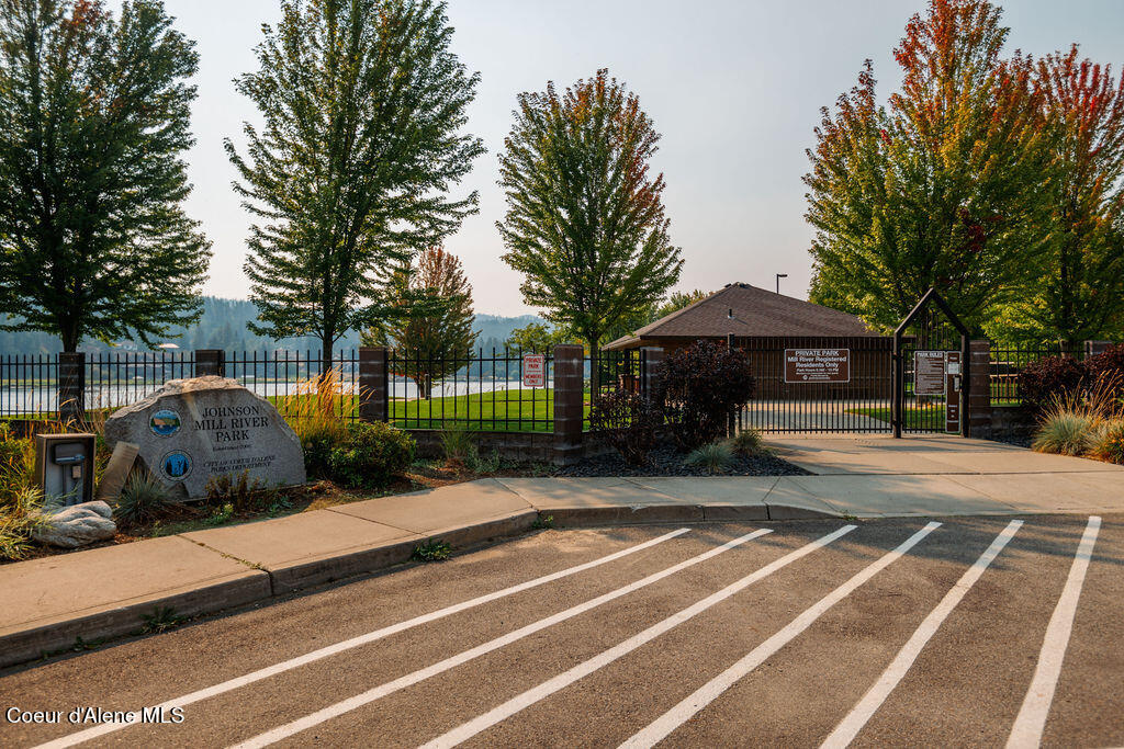 4467 Greenchain Loop, Unit 1 Coeur D'Alene, ID 83814 - Photo 79 of 81 DSC_4280