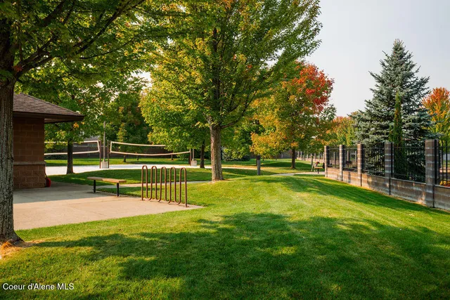 $745,000 | 4467 Greenchain Loop, Unit 1, Coeur D'Alene, ID 83814