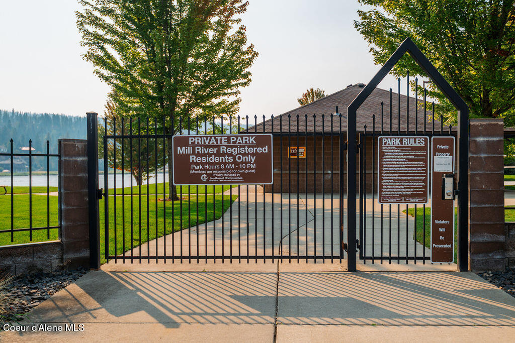 4467 Greenchain Loop, Unit 1 Coeur D'Alene, ID 83814 - Photo 81 of 81 DSC_4282