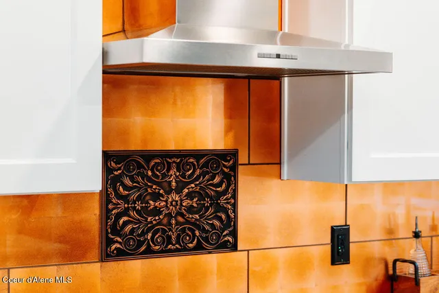 $745,000 | 4467 Greenchain Loop, Unit 1, Coeur D'Alene, ID 83814